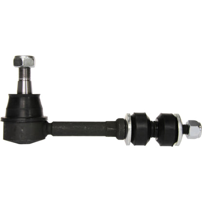 Centric Parts Suspension Stabilizer Bar Link Kit Premium Sway Bar Link Kit 606.67005