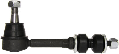 Centric Parts Premium Sway Bar Link Kit 606.67005
