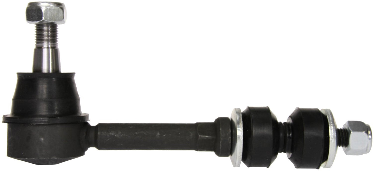 Centric Parts Suspension Stabilizer Bar Link Kit Premium Sway Bar Link Kit 606.67005
