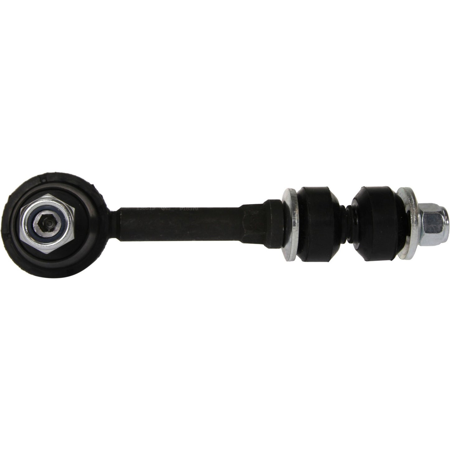 Centric Parts Premium Sway Bar Link Kit 606.67005