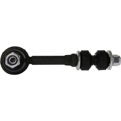 Centric Parts Premium Sway Bar Link Kit 606.67005