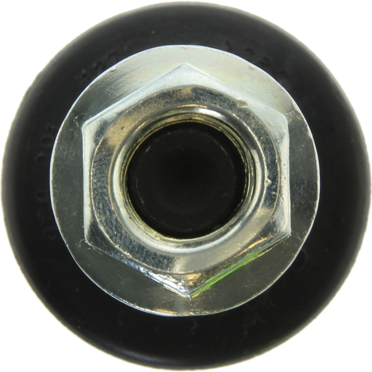 Stoptech Centric Premium Sway Bar Link Kit - Front 606.67007
