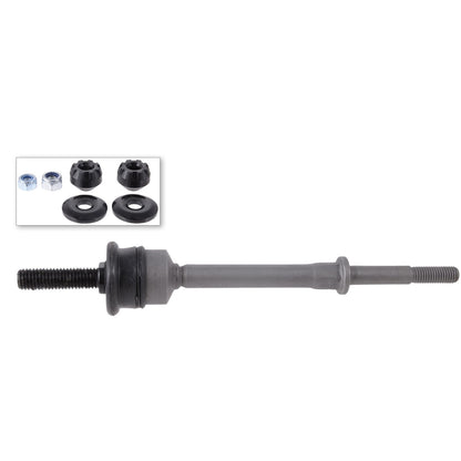 Stoptech Centric Premium Sway Bar Link Kit - Front 606.67007