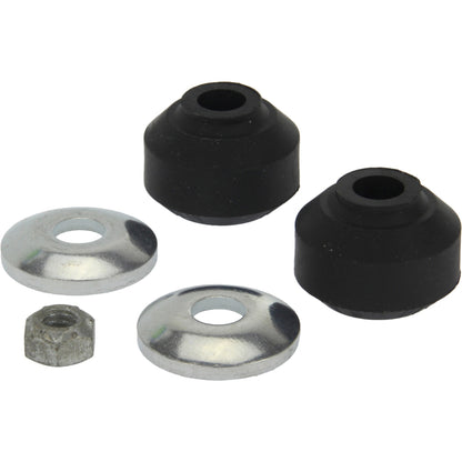 Centric Parts Suspension Stabilizer Bar Bushing Kit Premium Link Repair Kit 606.67026