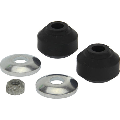 Centric Parts Suspension Stabilizer Bar Bushing Kit Premium Link Repair Kit 606.67026