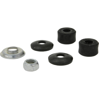 Stoptech Centric Premium Link Repair Kit - Front 606.67028