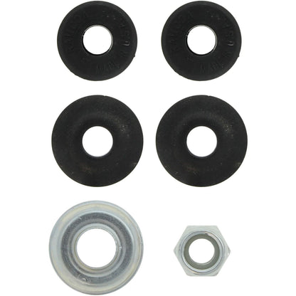 Stoptech Centric Premium Link Repair Kit - Front 606.67028