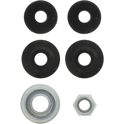 Stoptech Centric Premium Link Repair Kit - Front 606.67028