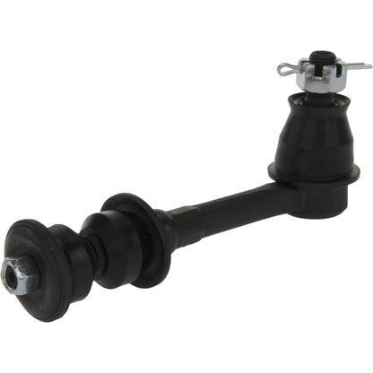 Centric Parts Suspension Stabilizer Bar Link Kit Premium Sway Bar Link 606.67029