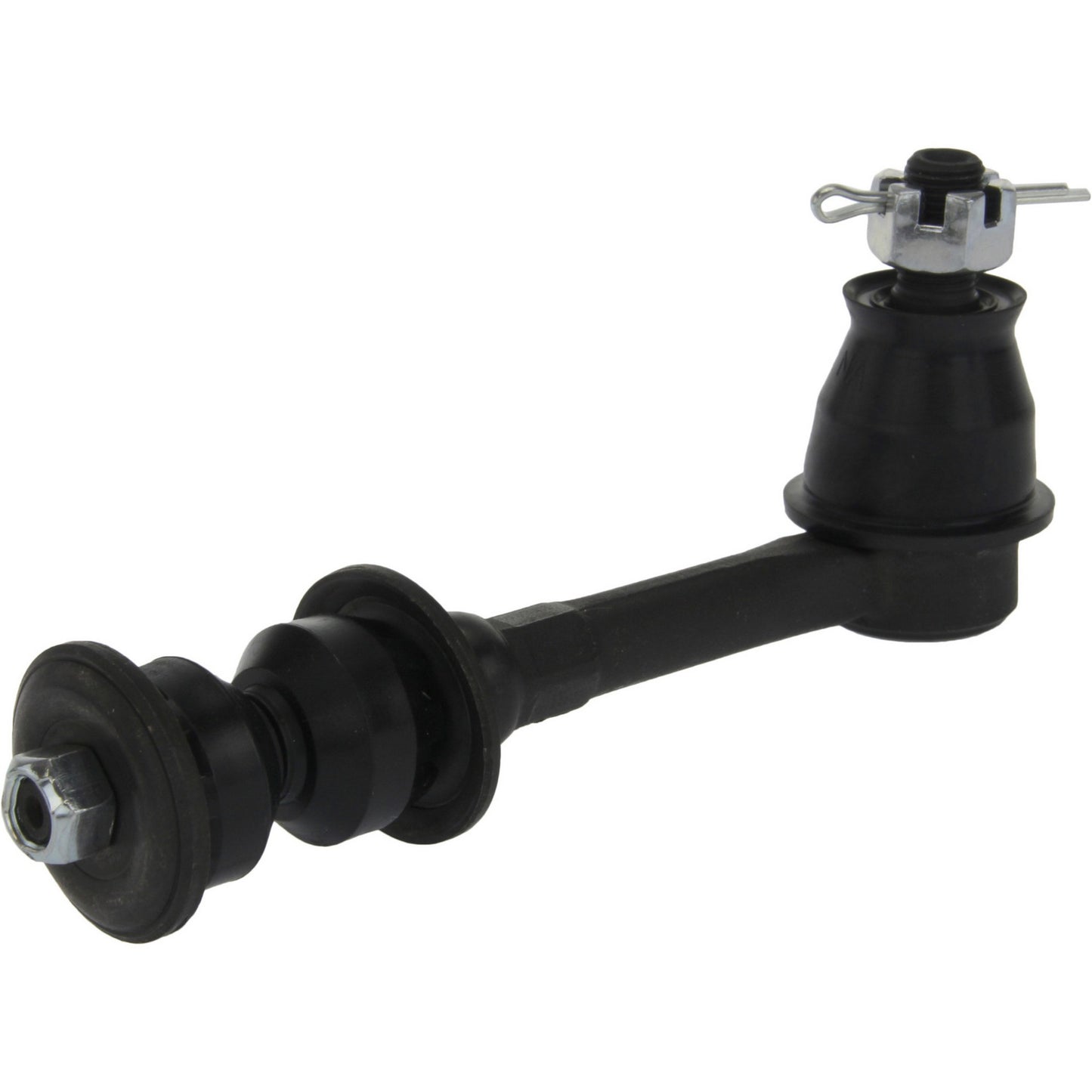 Centric Parts Suspension Stabilizer Bar Link Kit Premium Sway Bar Link 606.67029