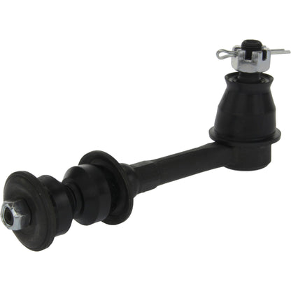 Centric Parts Suspension Stabilizer Bar Link Kit Premium Sway Bar Link 606.67029