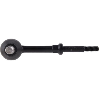 Centric Parts Suspension Stabilizer Bar Link Kit Premium Sway Bar Link 606.67029