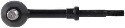 Centric Parts Suspension Stabilizer Bar Link Kit Premium Sway Bar Link 606.67029
