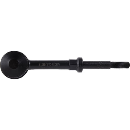 Centric Parts Suspension Stabilizer Bar Link Kit Premium Sway Bar Link 606.67029