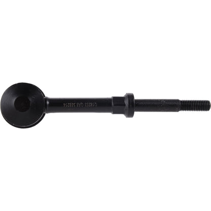 Centric Parts Suspension Stabilizer Bar Link Kit Premium Sway Bar Link 606.67029
