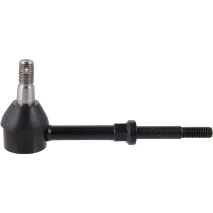 Centric Parts Suspension Stabilizer Bar Link Kit Premium Sway Bar Link 606.67029
