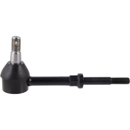 Centric Parts Suspension Stabilizer Bar Link Kit Premium Sway Bar Link 606.67029