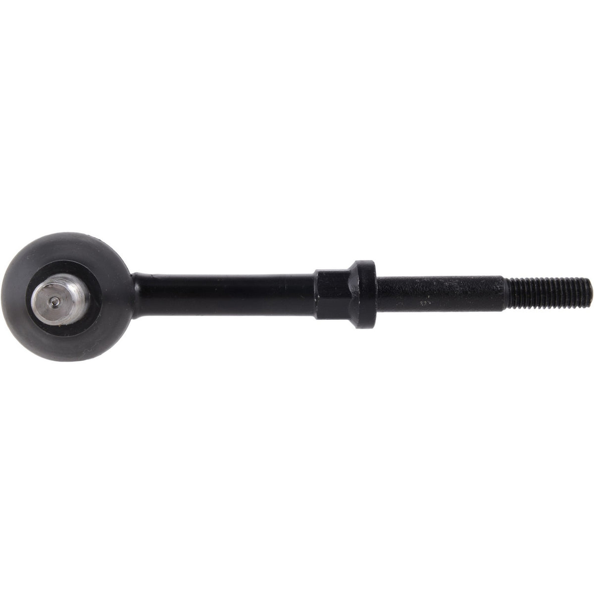 Centric Parts Suspension Stabilizer Bar Link Kit Premium Sway Bar Link 606.67029