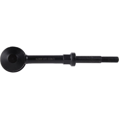 Centric Parts Suspension Stabilizer Bar Link Kit Premium Sway Bar Link 606.67029