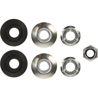 Stoptech Centric Premium Link Repair Kit - Front 606.67030