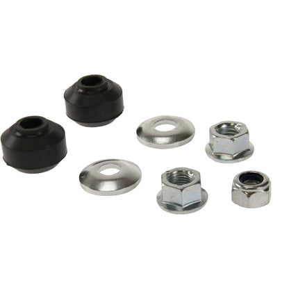 Stoptech Centric Premium Link Repair Kit - Front 606.67030