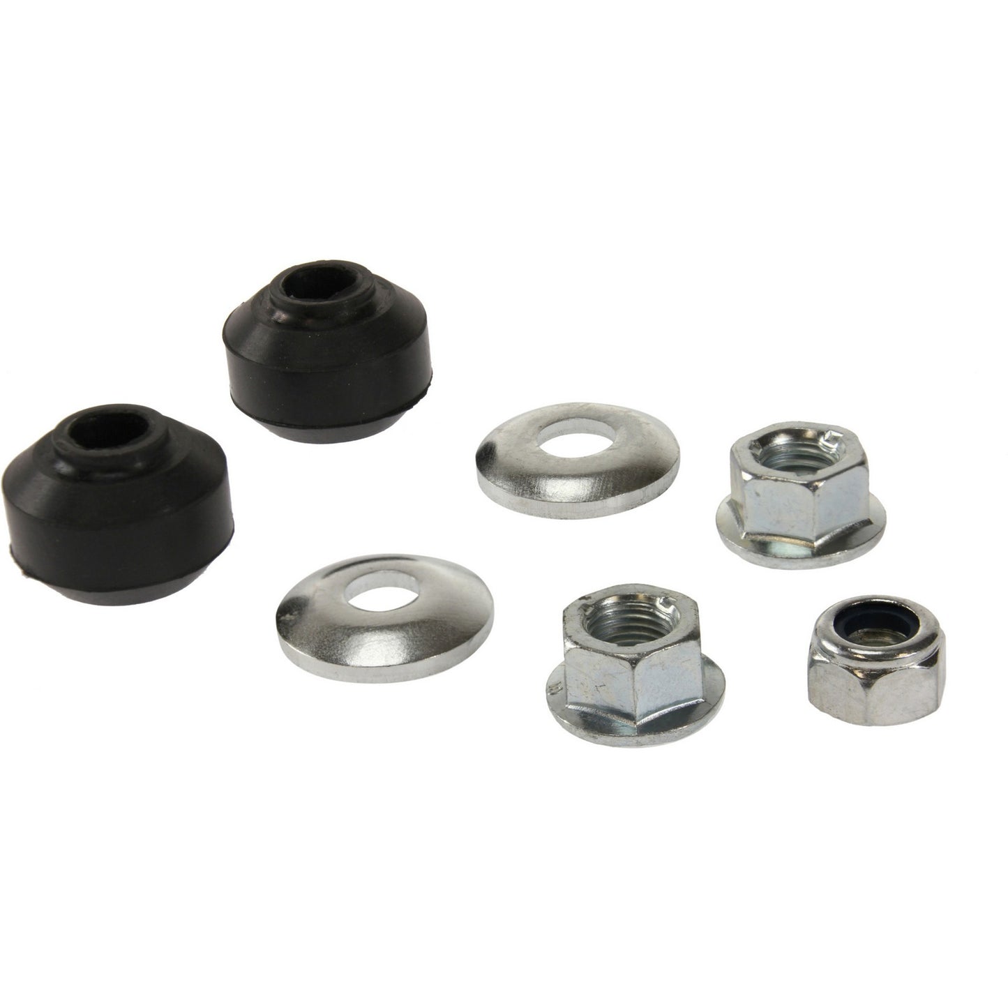 Stoptech Centric Premium Link Repair Kit - Front 606.67030