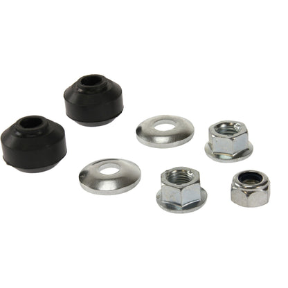 Stoptech Centric Premium Link Repair Kit - Front 606.67030