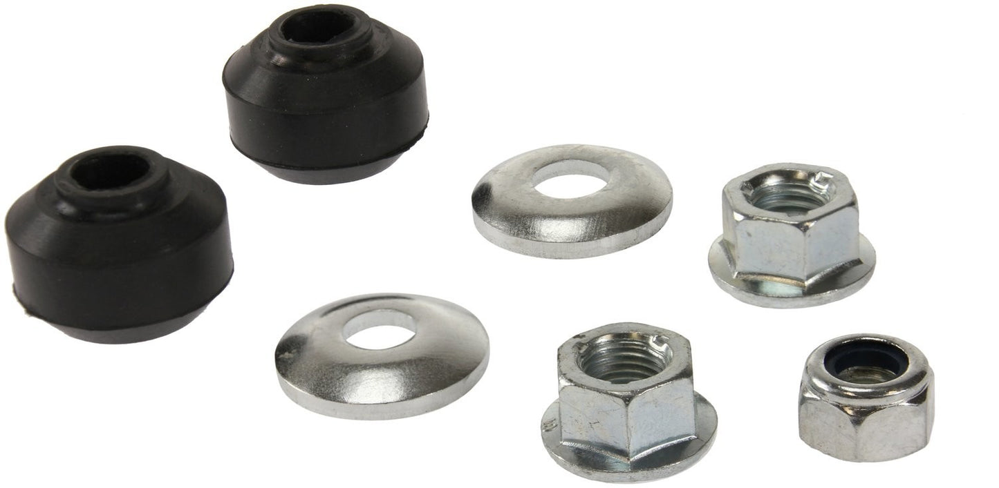 Stoptech Centric Premium Link Repair Kit - Front 606.67030