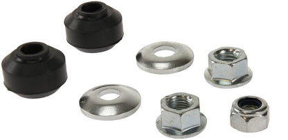 Stoptech Centric Premium Link Repair Kit - Front 606.67030