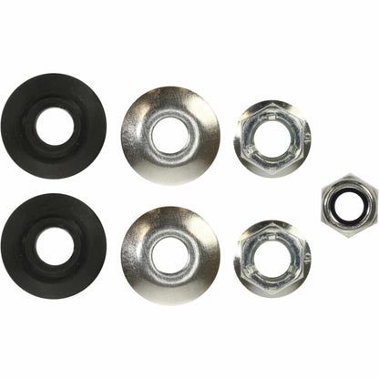 Stoptech Centric Premium Link Repair Kit - Front 606.67030