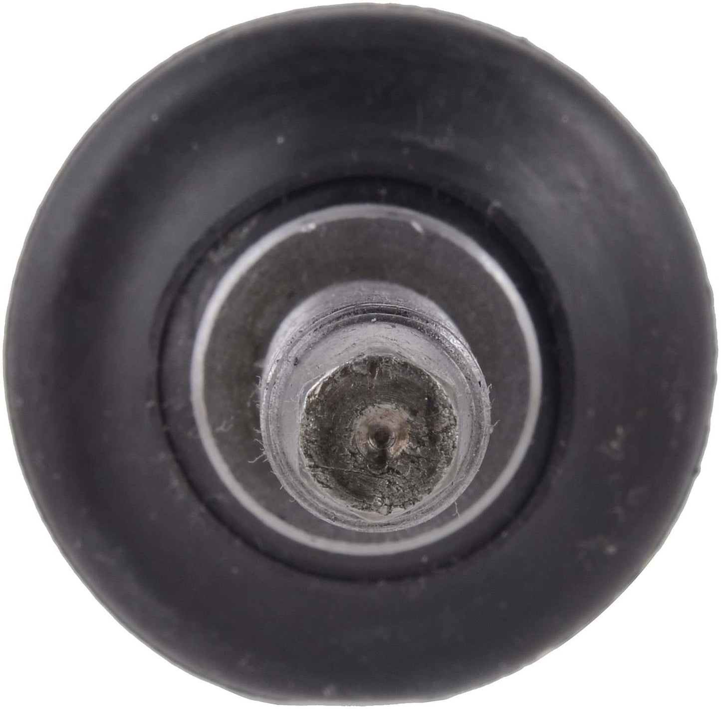 Centric Parts Suspension Stabilizer Bar Link Kit Premium with OE‑style finish 606.67040