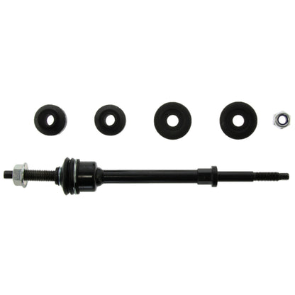 Centric Parts Suspension Stabilizer Bar Link Kit Premium with OE‑style finish 606.67040