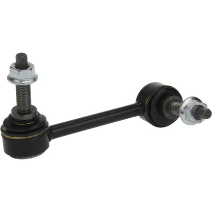 Centric Parts Suspension Stabilizer Bar Link Premium with Locking Spacers 606.67041