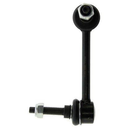 Centric Parts Suspension Stabilizer Bar Link Premium with Locking Spacers 606.67041
