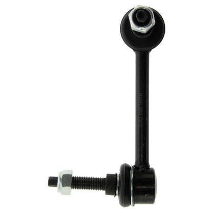 Centric Parts Suspension Stabilizer Bar Link Premium with Locking Spacers 606.67041