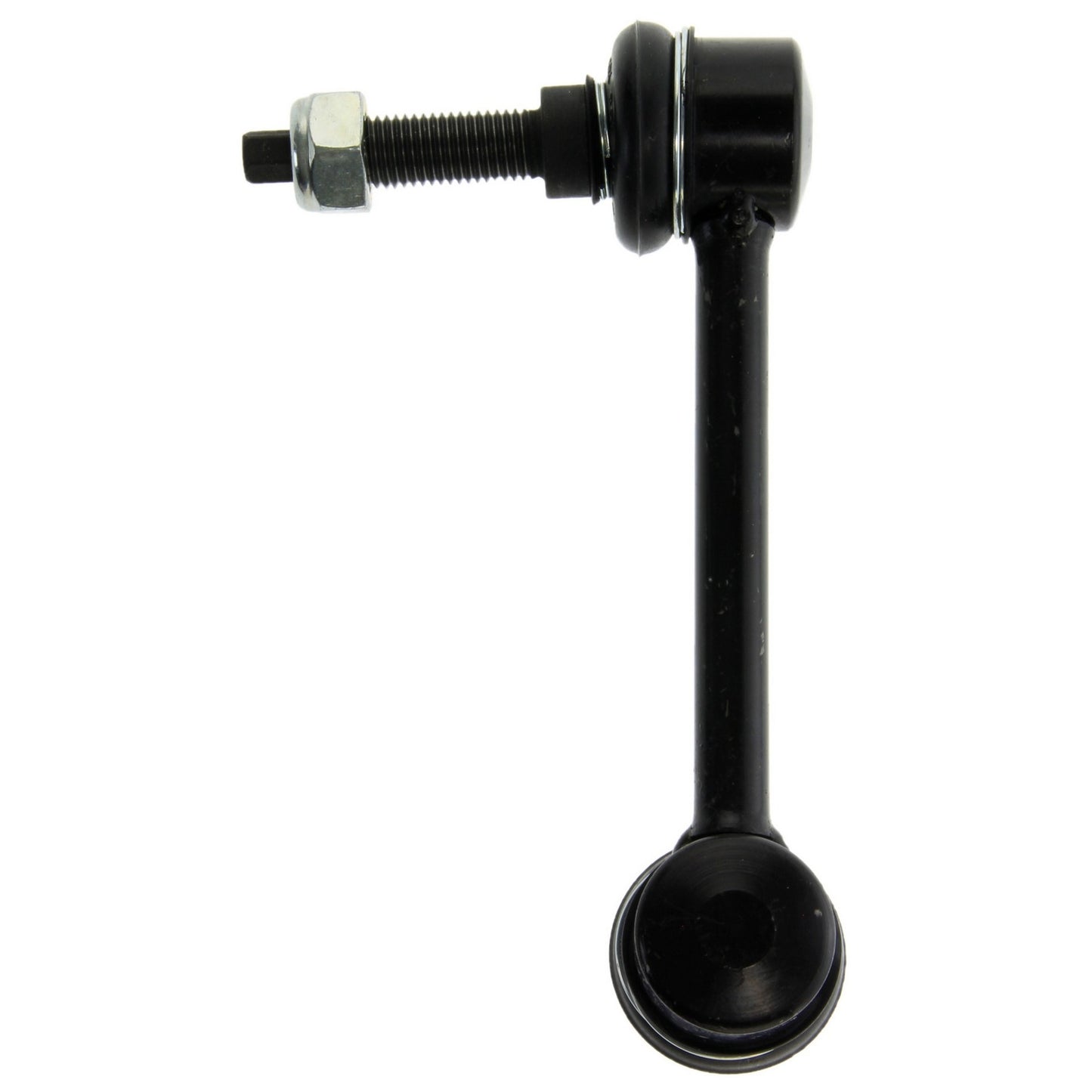 Centric Parts Suspension Stabilizer Bar Link Premium with Locking Spacers 606.67041