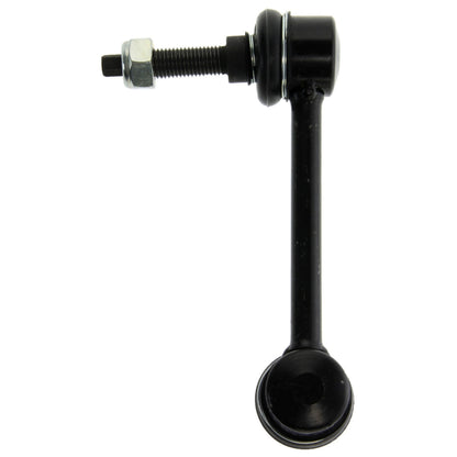 Centric Parts Suspension Stabilizer Bar Link Premium with Locking Spacers 606.67041