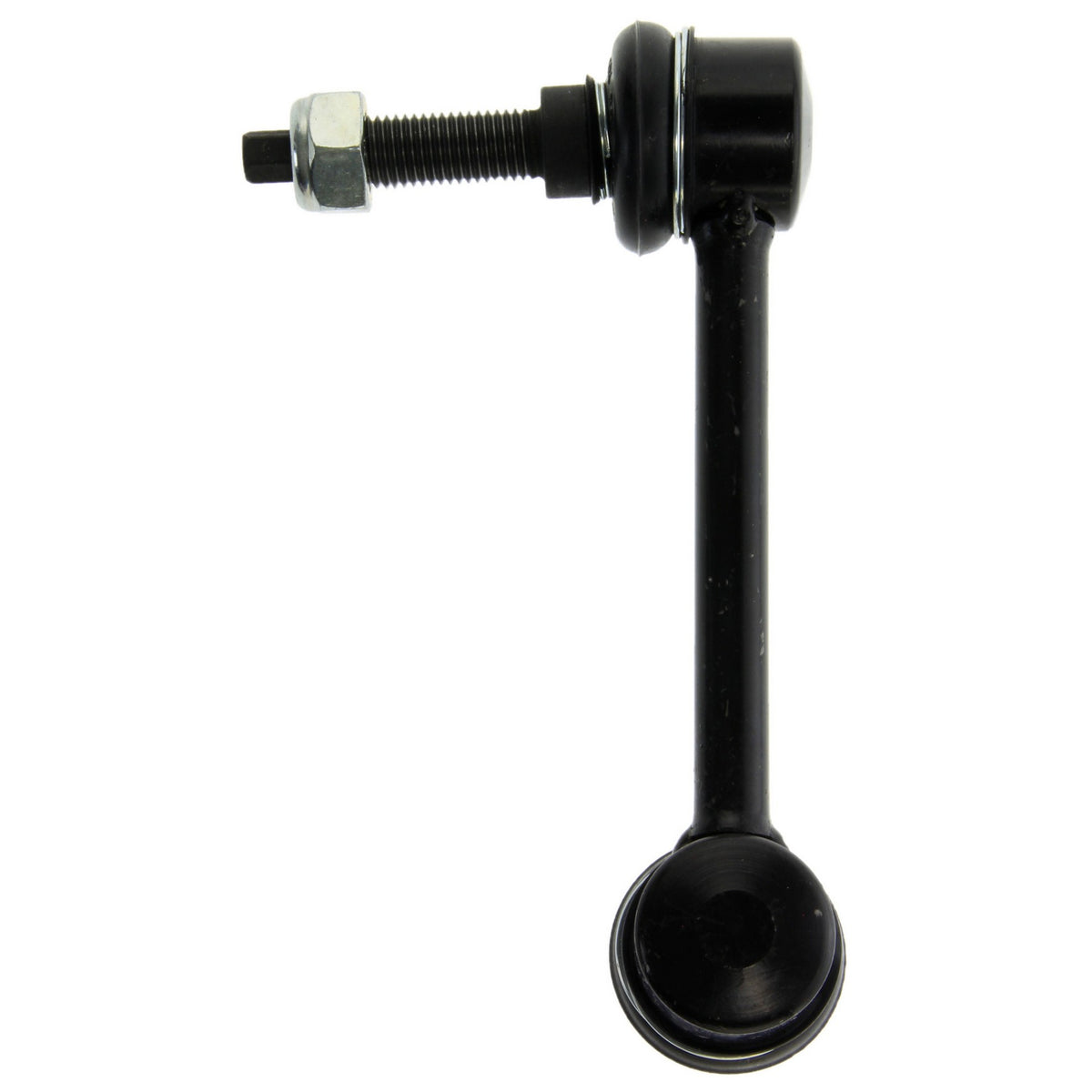 Centric Parts Suspension Stabilizer Bar Link Premium with Locking Spacers 606.67041