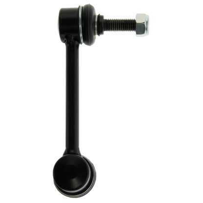Stoptech Centric Premium Sway Bar Link - Front Right 606.67042