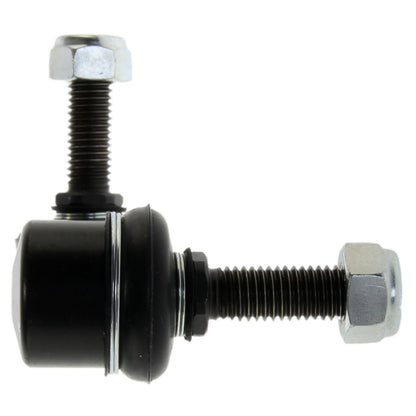 Stoptech Centric Premium Sway Bar Link - Front Right 606.67042
