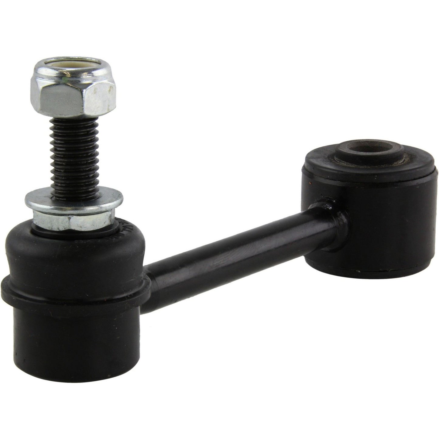 Stoptech Centric Premium Sway Bar Link - Front 606.67044