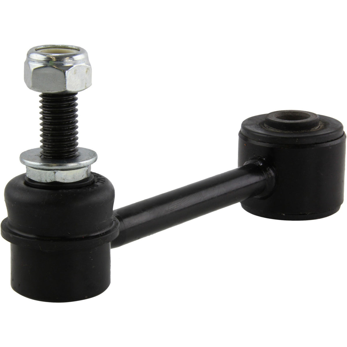 Stoptech Centric Premium Sway Bar Link - Front 606.67044