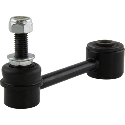 Stoptech Centric Premium Sway Bar Link - Front 606.67044