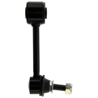 Stoptech Centric Premium Sway Bar Link - Front 606.67044