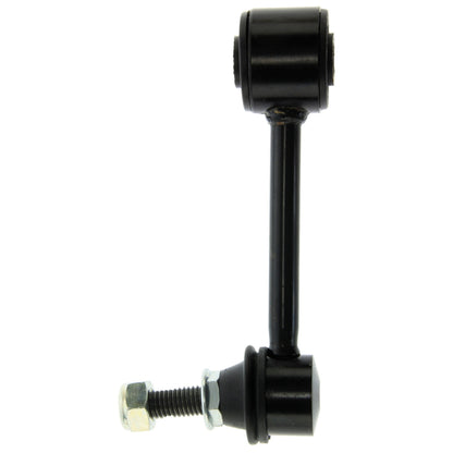 Stoptech Centric Premium Sway Bar Link - Front 606.67044