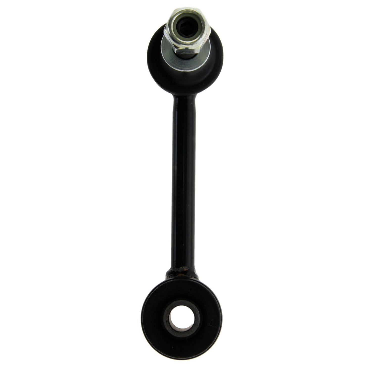 Stoptech Centric Premium Sway Bar Link - Front 606.67044