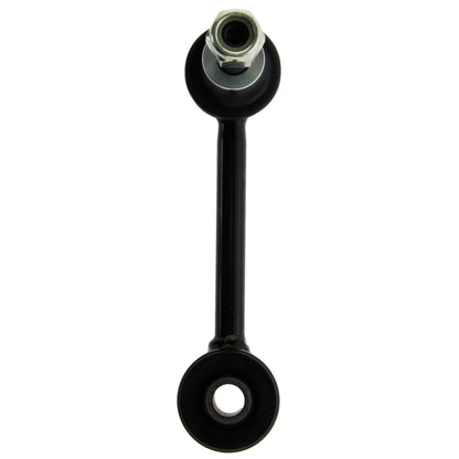 Stoptech Centric Premium Sway Bar Link - Front 606.67044