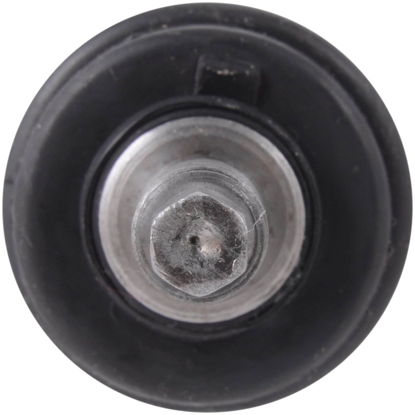 Stoptech Centric Premium Sway Bar Link Kit - Front 606.67046