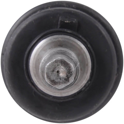 Stoptech Centric Premium Sway Bar Link Kit - Front 606.67046