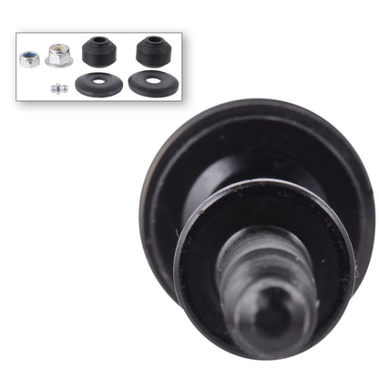 Stoptech Centric Premium Sway Bar Link Kit - Front 606.67046